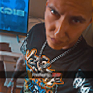 Meet your Posher, Leonardo